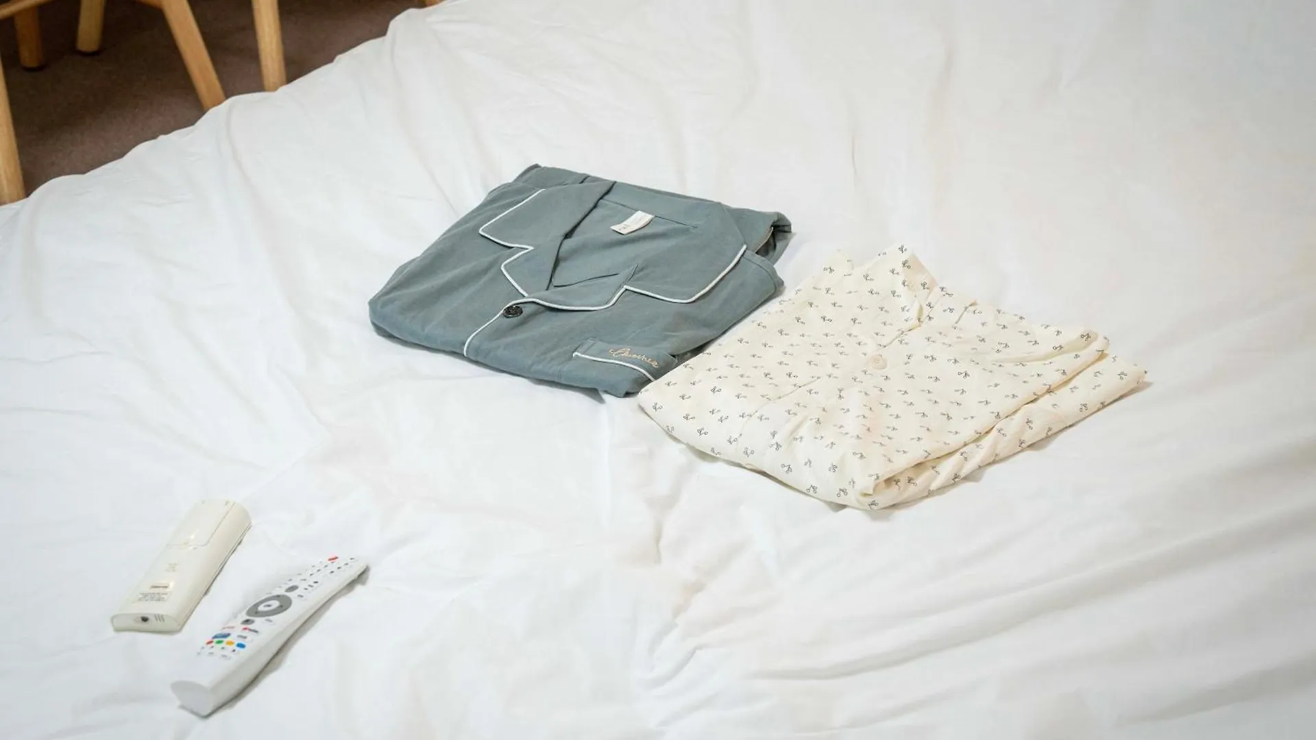 Daisy Stay Seoul Villa