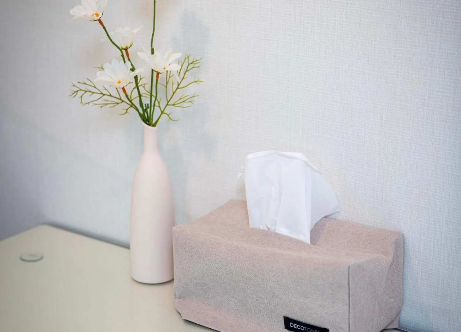 Villa Daisy Stay Seoul