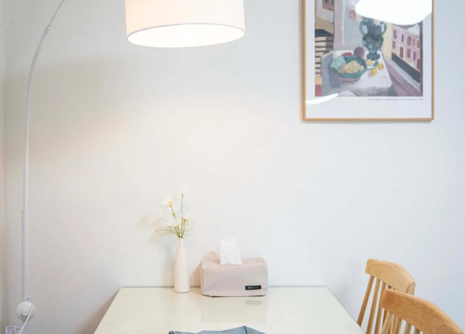 Villa Daisy Stay Seoul South Korea