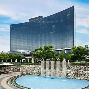 Grand Hyatt Seul