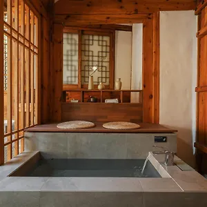 Onyou Villa