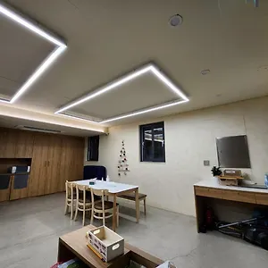 2* Pensión Hao In Hongdae