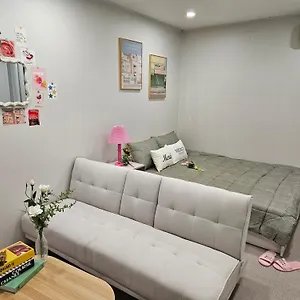 Seoul Stay ソウル特別市